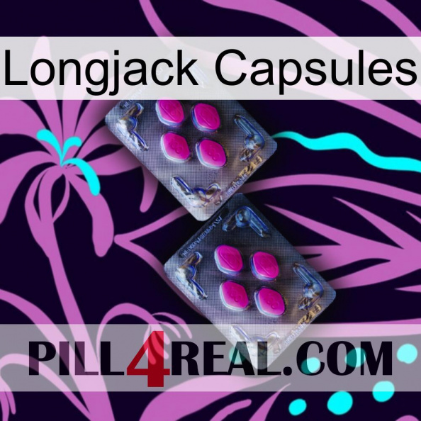 Longjack Capsules 01.jpg